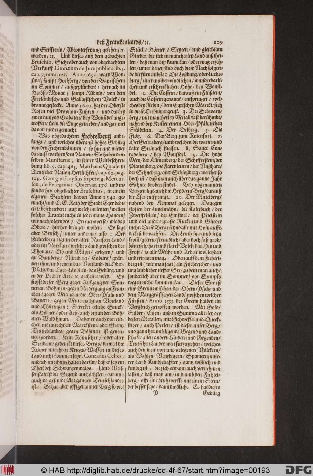 http://diglib.hab.de/drucke/cd-4f-67/00193.jpg