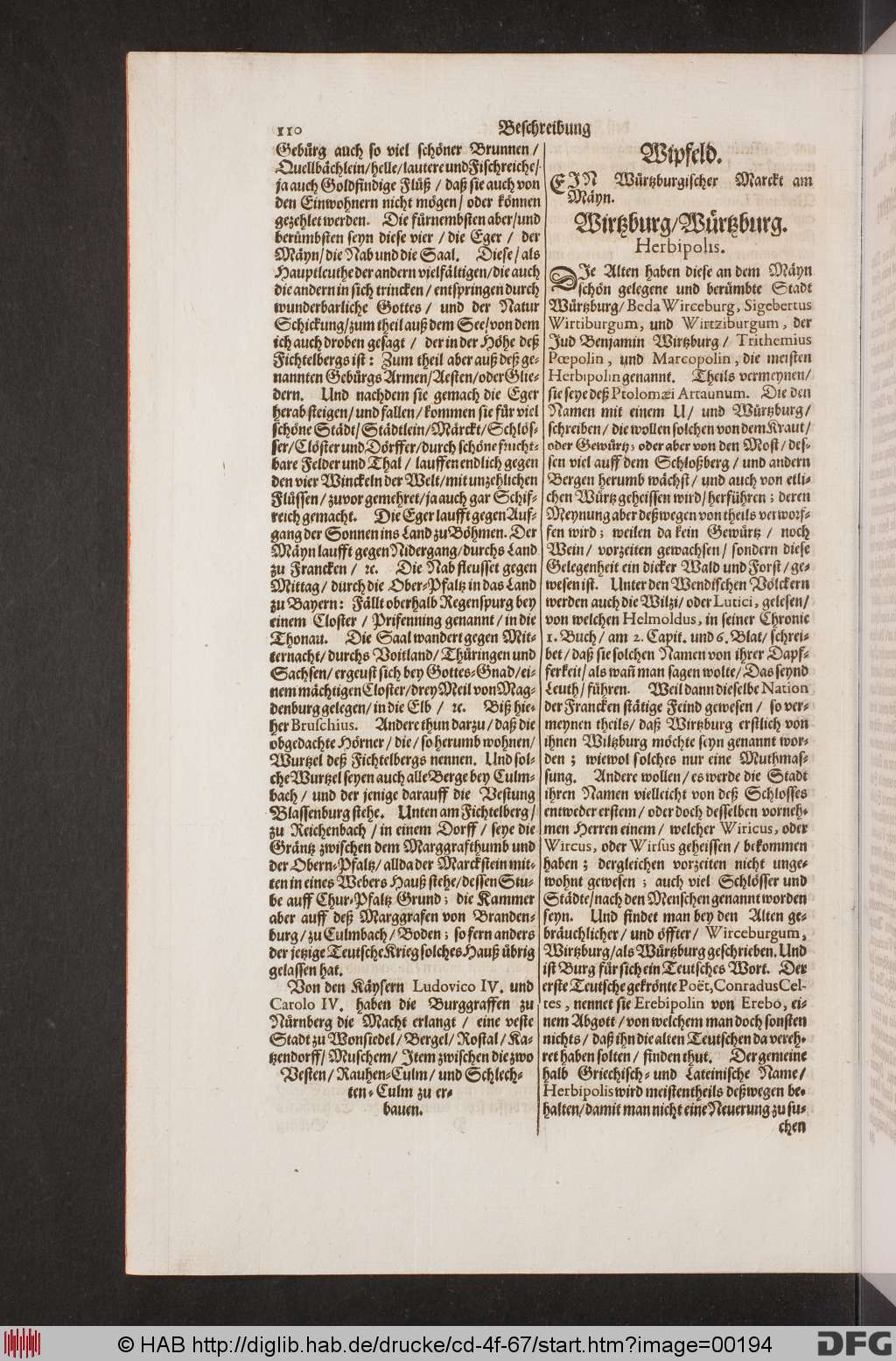 http://diglib.hab.de/drucke/cd-4f-67/00194.jpg