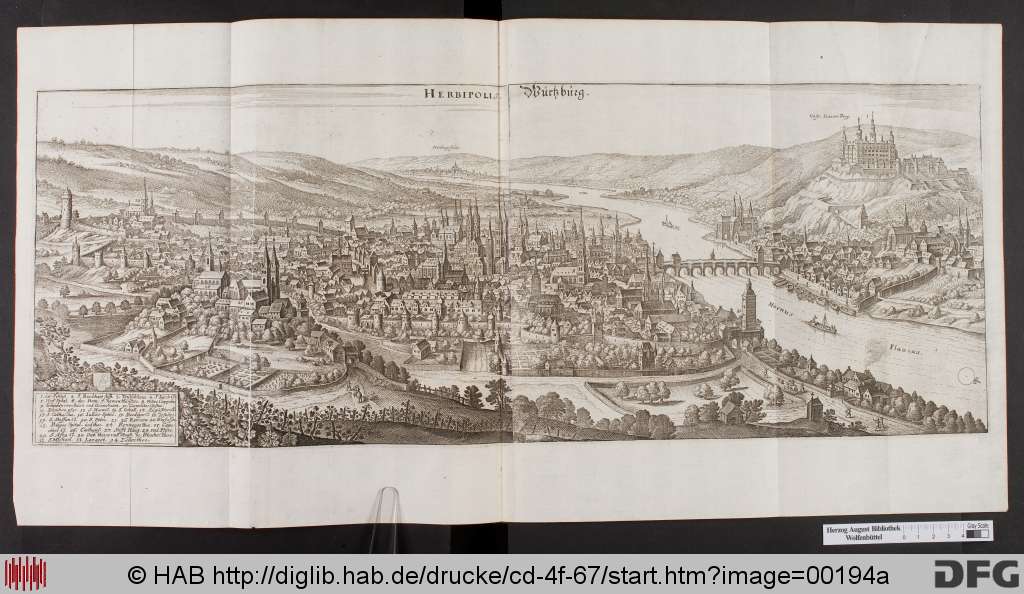 http://diglib.hab.de/drucke/cd-4f-67/00194a.jpg