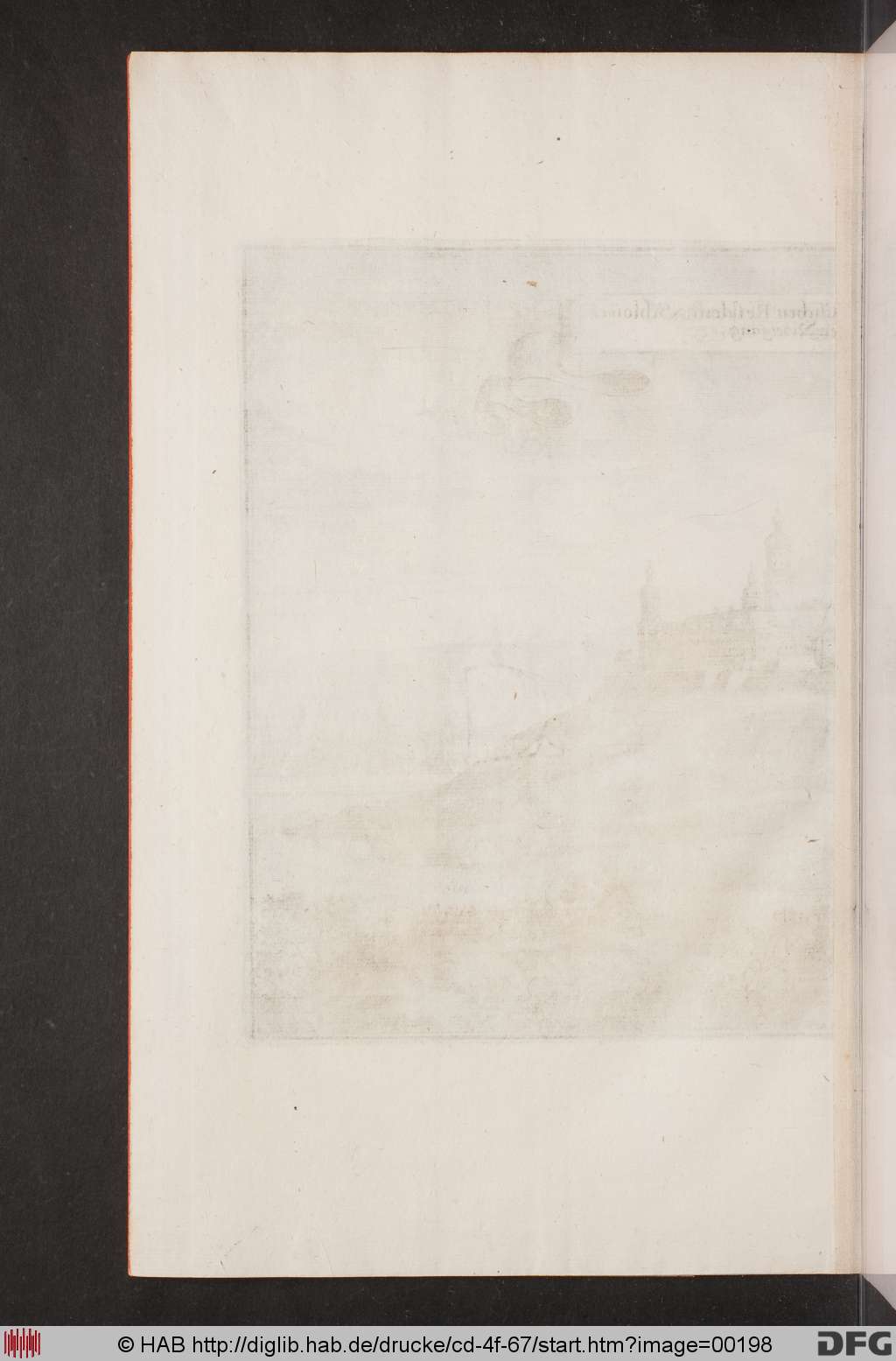 http://diglib.hab.de/drucke/cd-4f-67/00198.jpg