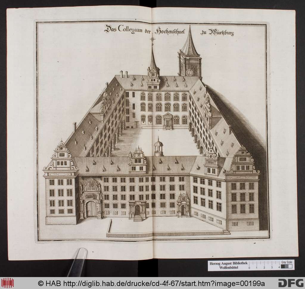 http://diglib.hab.de/drucke/cd-4f-67/00199a.jpg