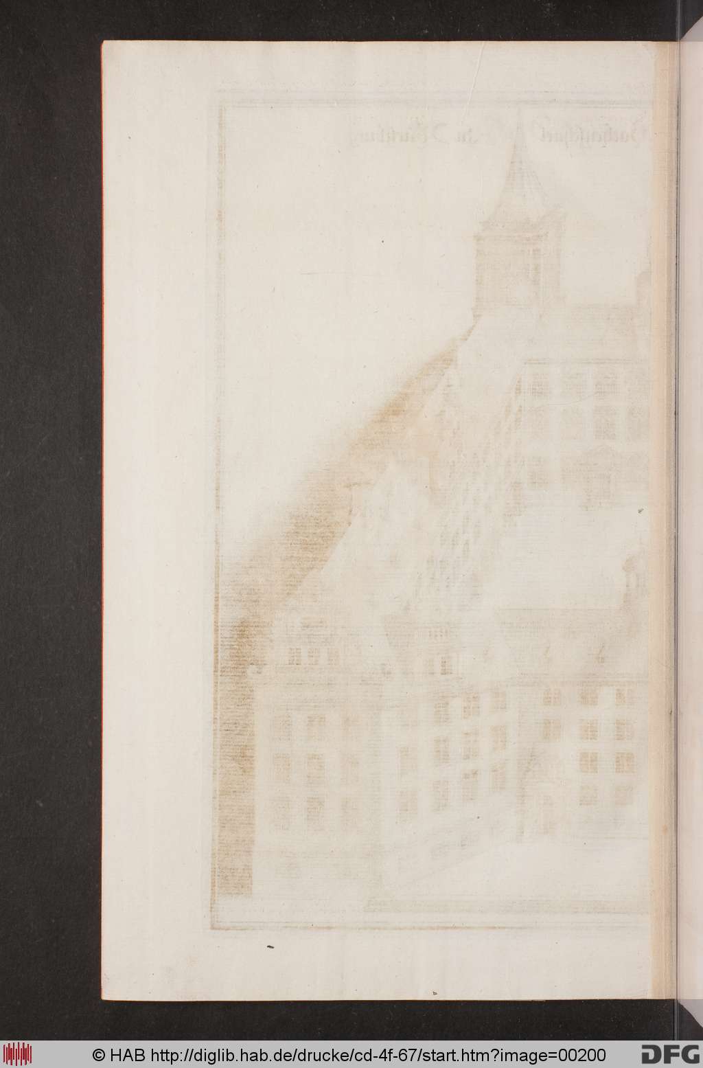 http://diglib.hab.de/drucke/cd-4f-67/00200.jpg