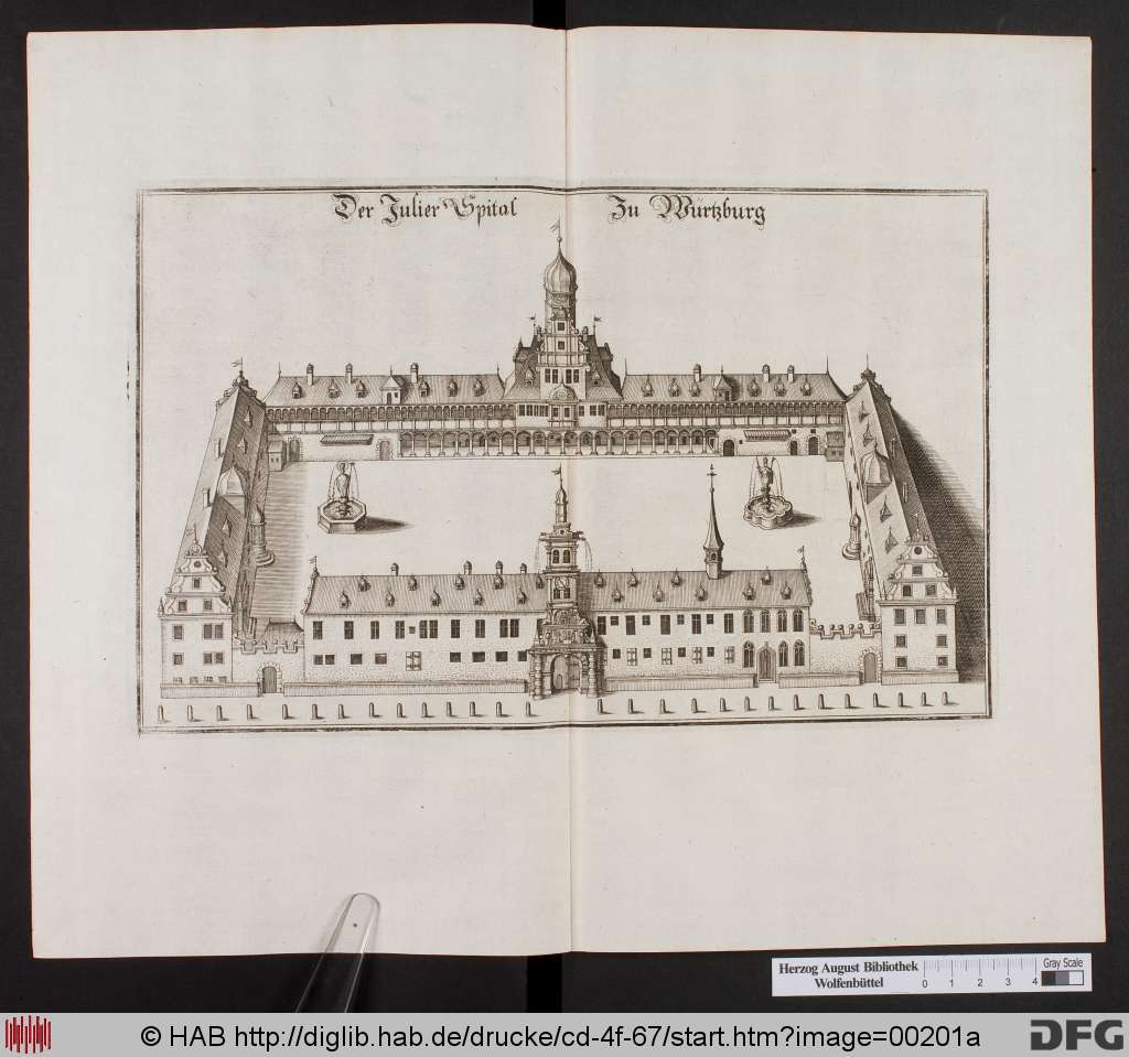 http://diglib.hab.de/drucke/cd-4f-67/00201a.jpg