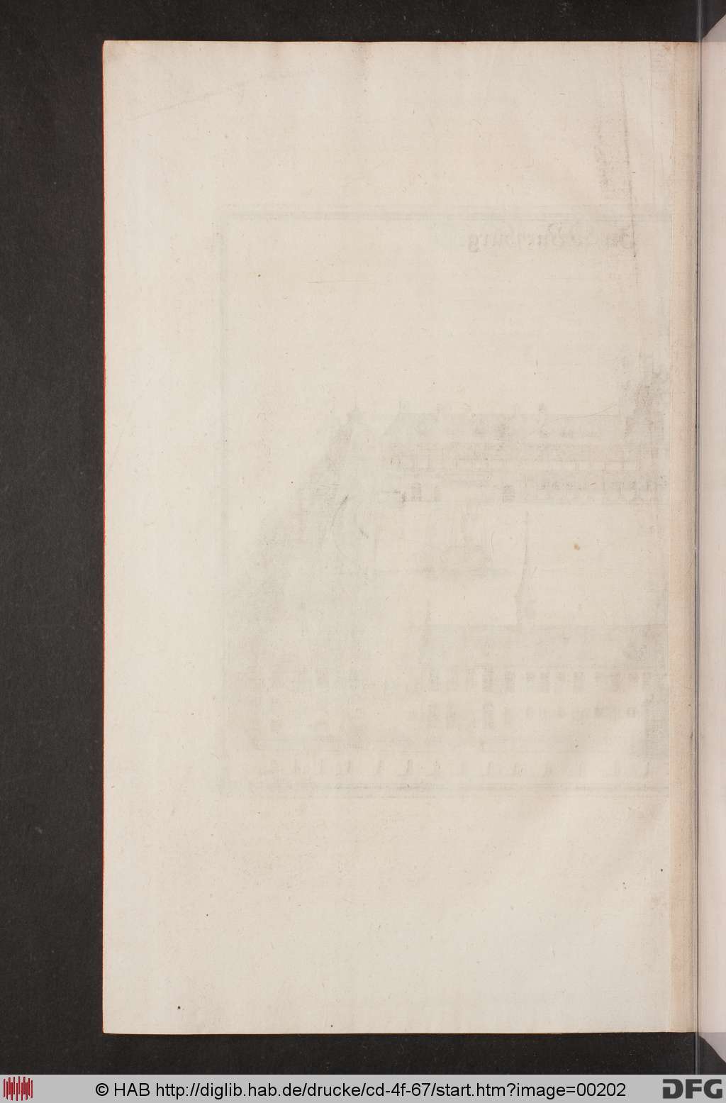 http://diglib.hab.de/drucke/cd-4f-67/00202.jpg