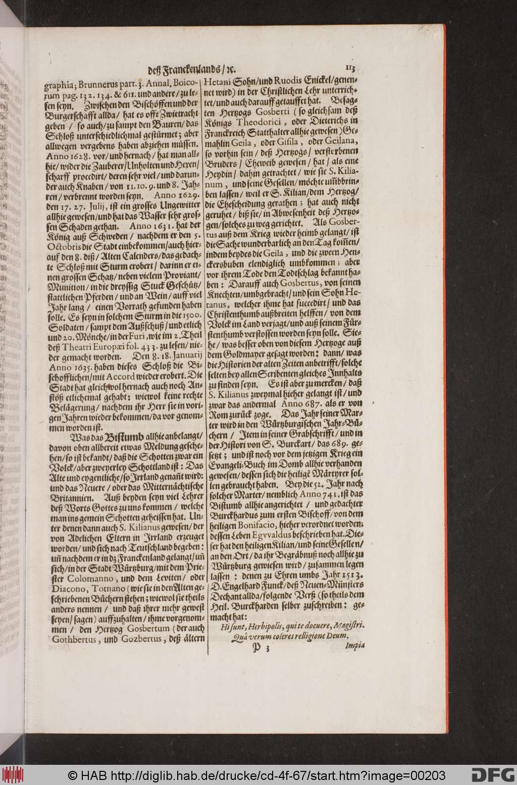 http://diglib.hab.de/drucke/cd-4f-67/00203.jpg