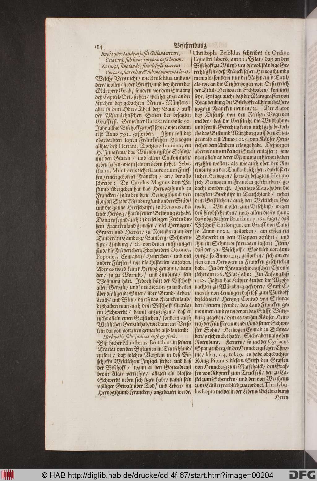 http://diglib.hab.de/drucke/cd-4f-67/00204.jpg