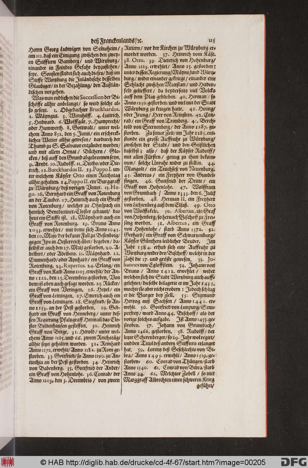 http://diglib.hab.de/drucke/cd-4f-67/00205.jpg