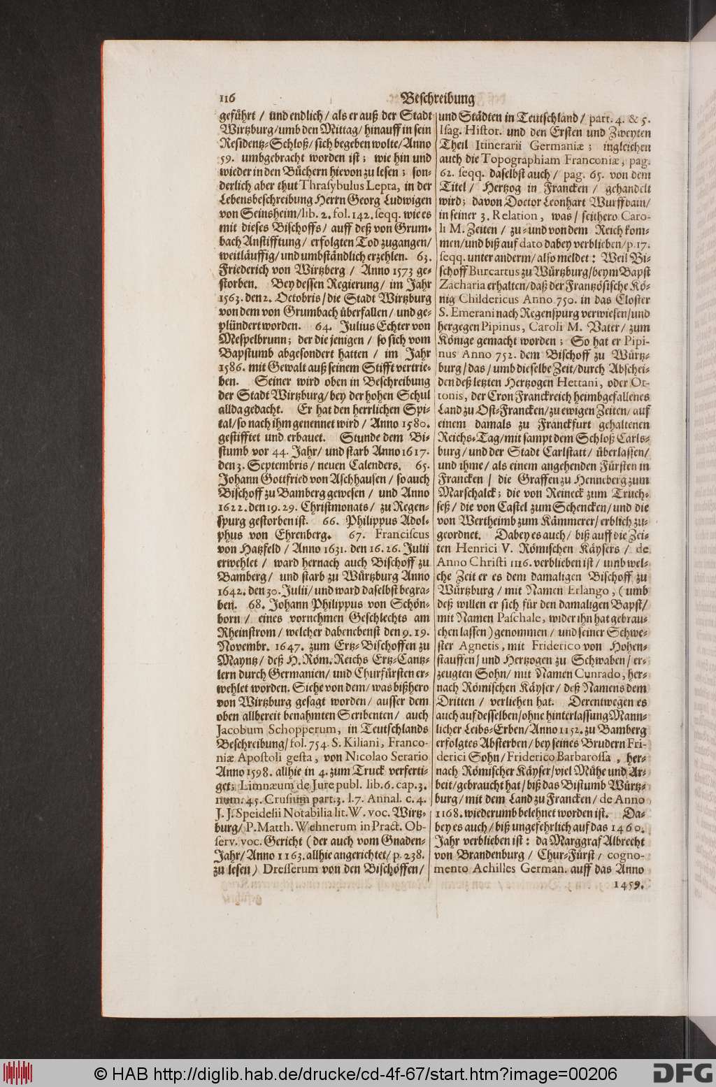 http://diglib.hab.de/drucke/cd-4f-67/00206.jpg