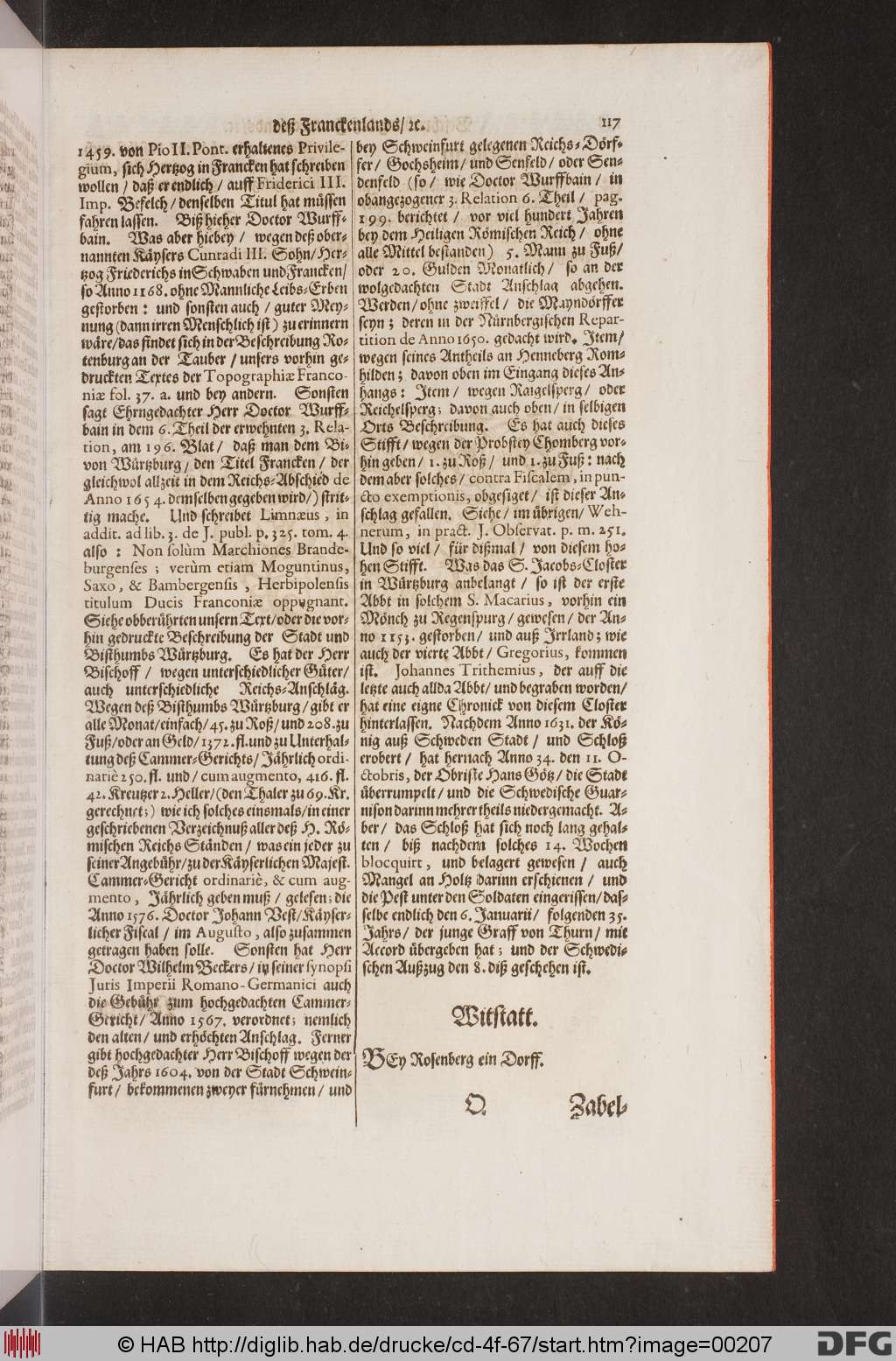 http://diglib.hab.de/drucke/cd-4f-67/00207.jpg