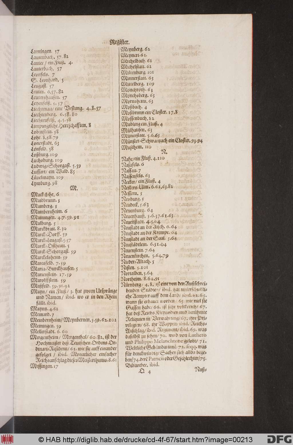 http://diglib.hab.de/drucke/cd-4f-67/00213.jpg