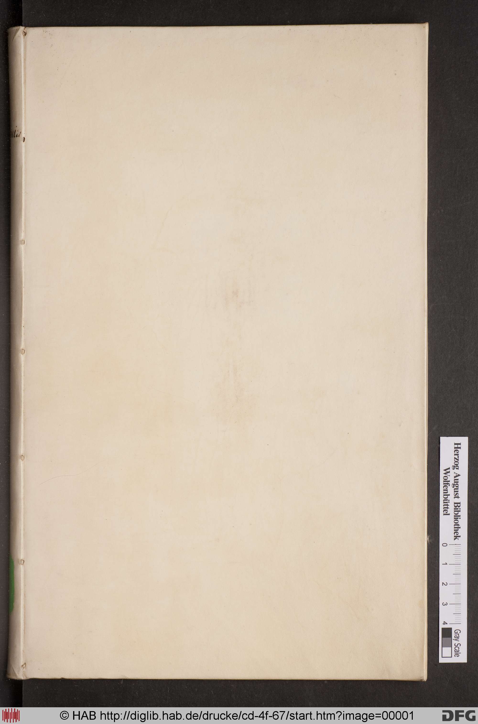 http://diglib.hab.de/drucke/cd-4f-67/max/00001.jpg
