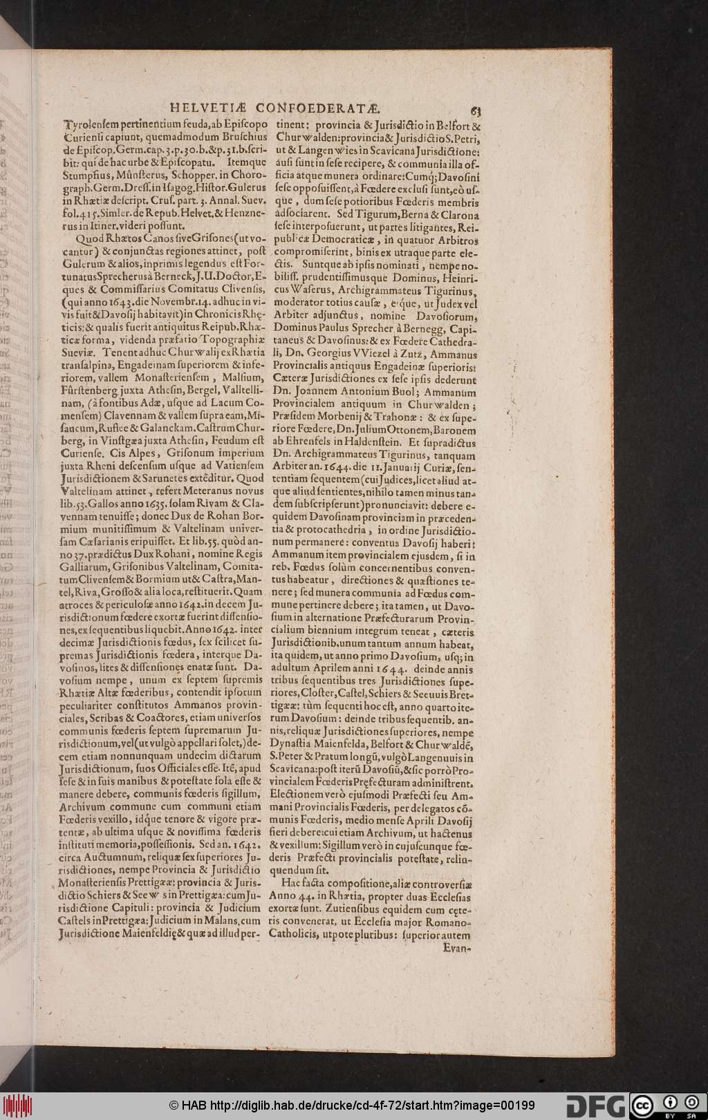 http://diglib.hab.de/drucke/cd-4f-72/00199.jpg