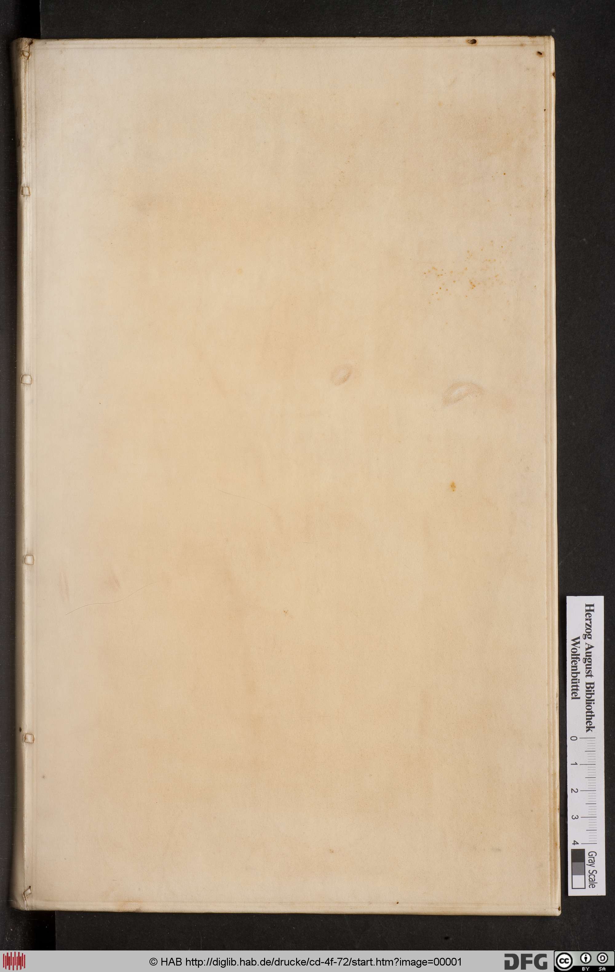 http://diglib.hab.de/drucke/cd-4f-72/max/00001.jpg