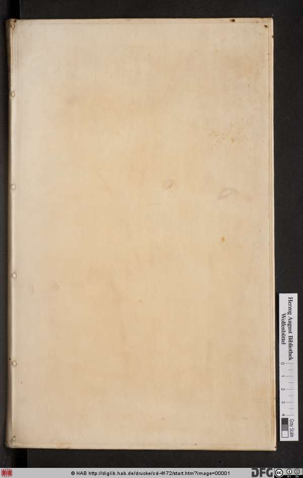 http://diglib.hab.de/drucke/cd-4f-72/min/00001.jpg