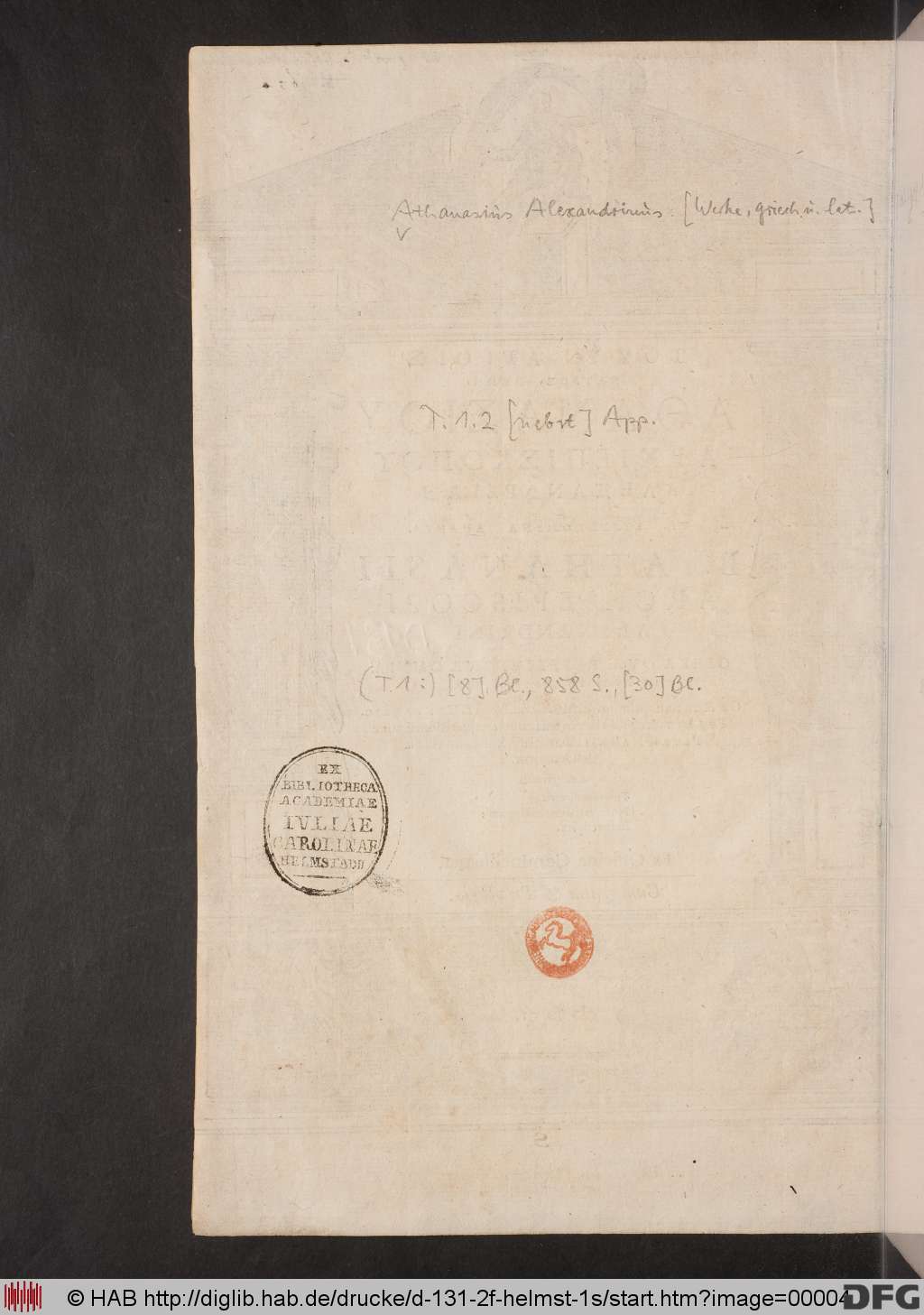 http://diglib.hab.de/drucke/d-131-2f-helmst-1s/00004.jpg