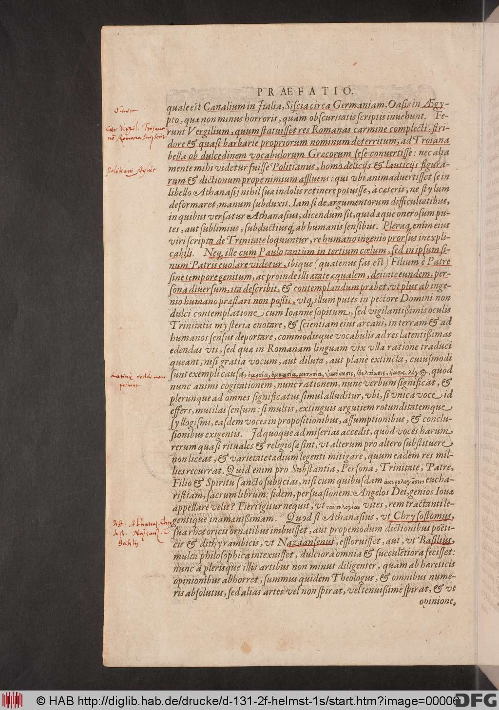 http://diglib.hab.de/drucke/d-131-2f-helmst-1s/00006.jpg