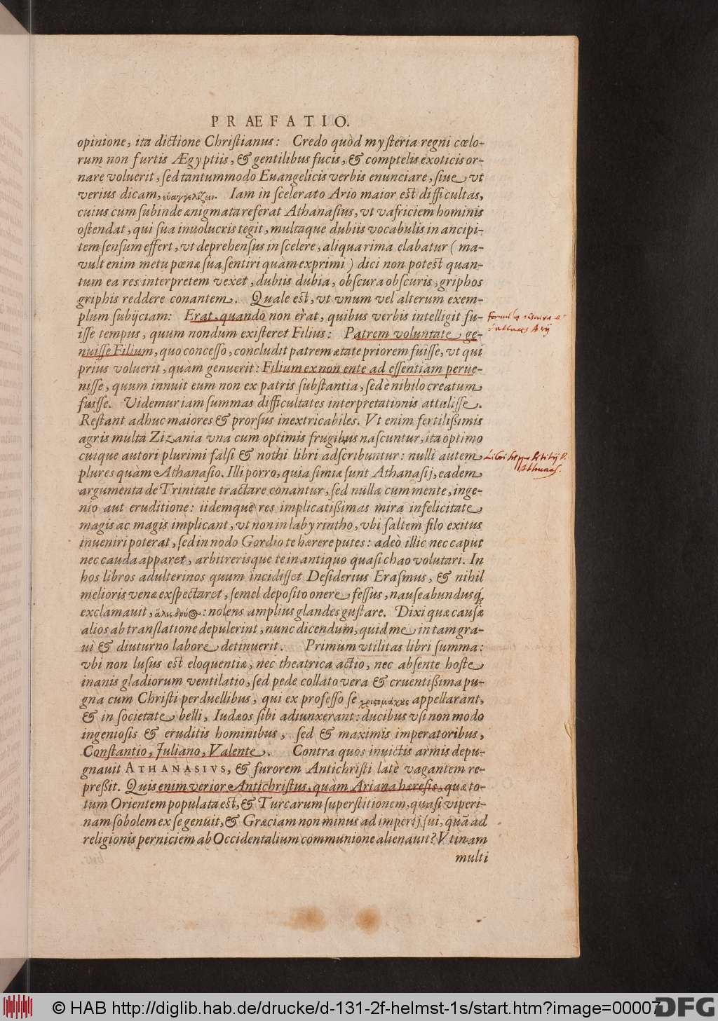 http://diglib.hab.de/drucke/d-131-2f-helmst-1s/00007.jpg