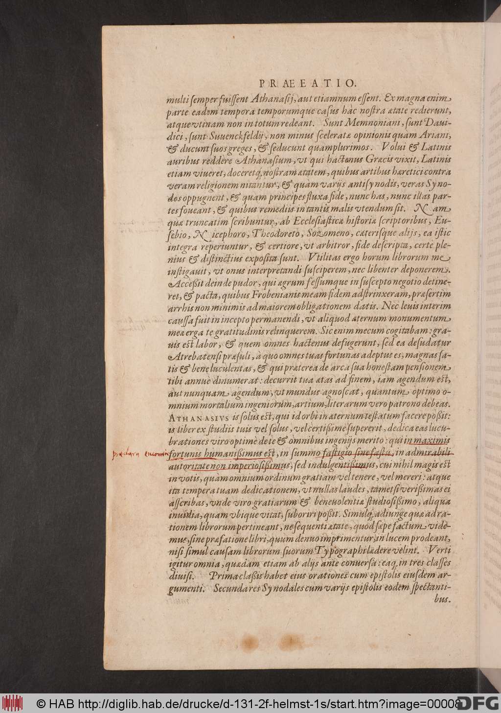 http://diglib.hab.de/drucke/d-131-2f-helmst-1s/00008.jpg