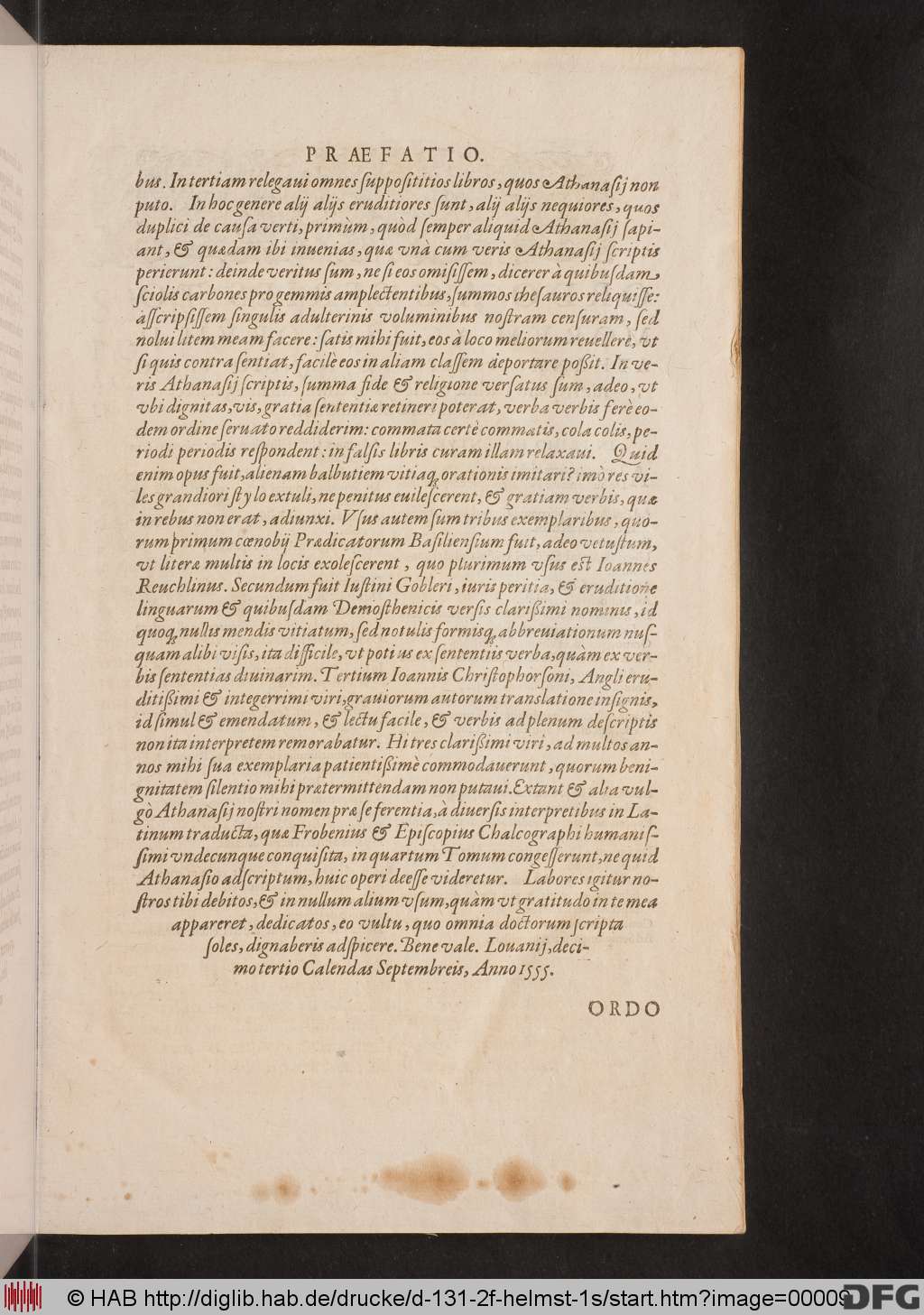 http://diglib.hab.de/drucke/d-131-2f-helmst-1s/00009.jpg