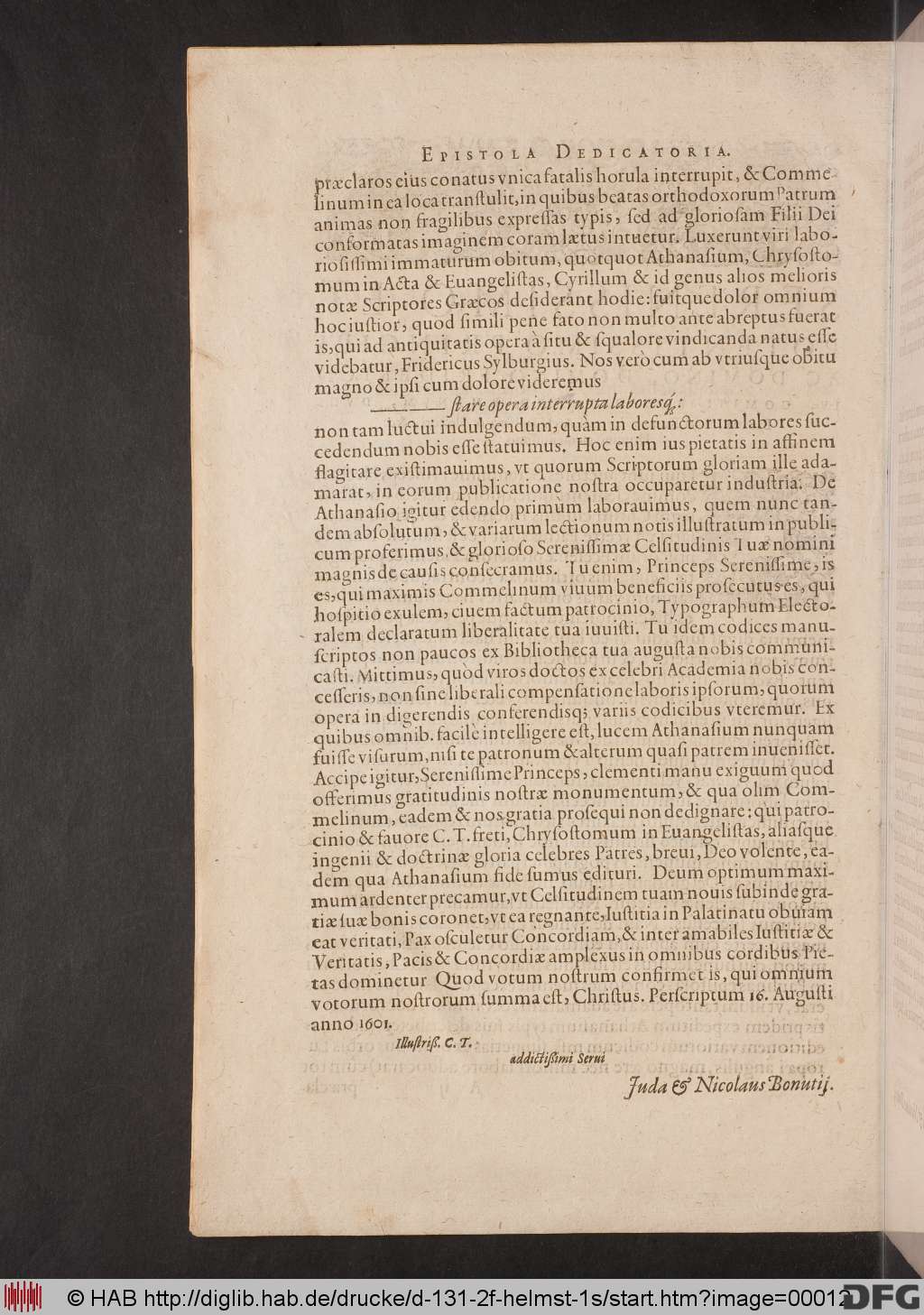 http://diglib.hab.de/drucke/d-131-2f-helmst-1s/00012.jpg