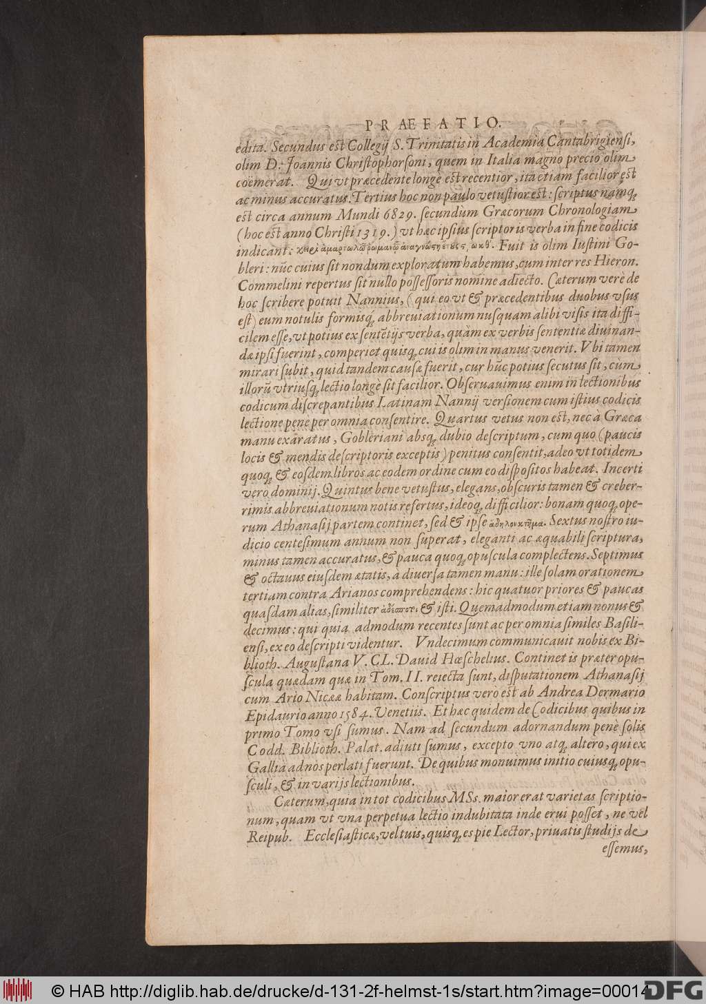 http://diglib.hab.de/drucke/d-131-2f-helmst-1s/00014.jpg