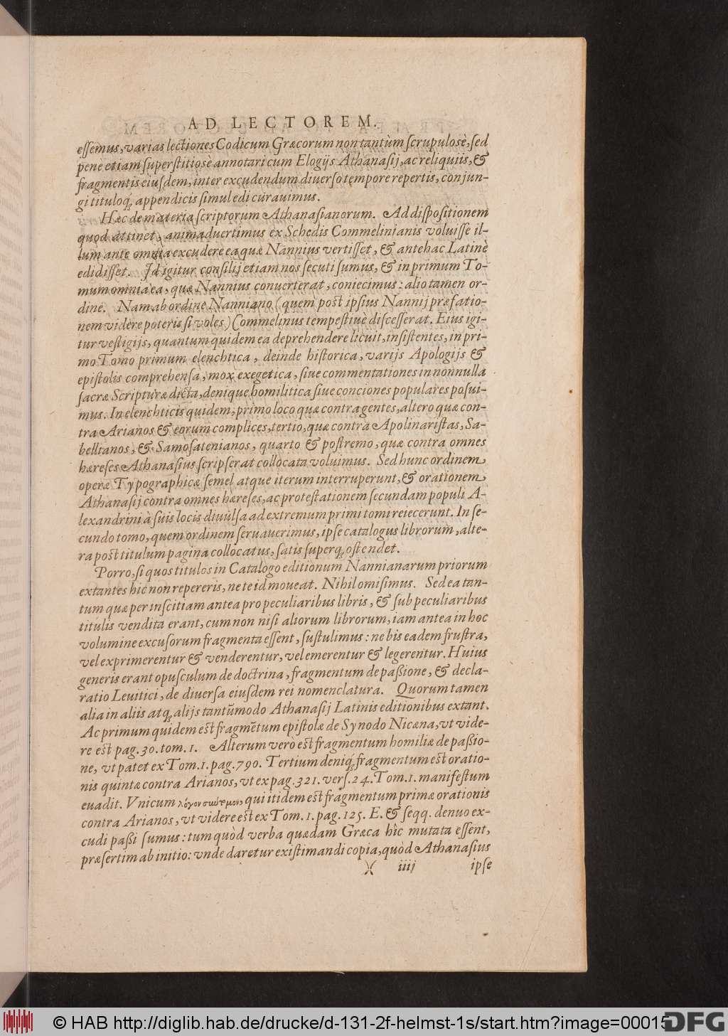 http://diglib.hab.de/drucke/d-131-2f-helmst-1s/00015.jpg