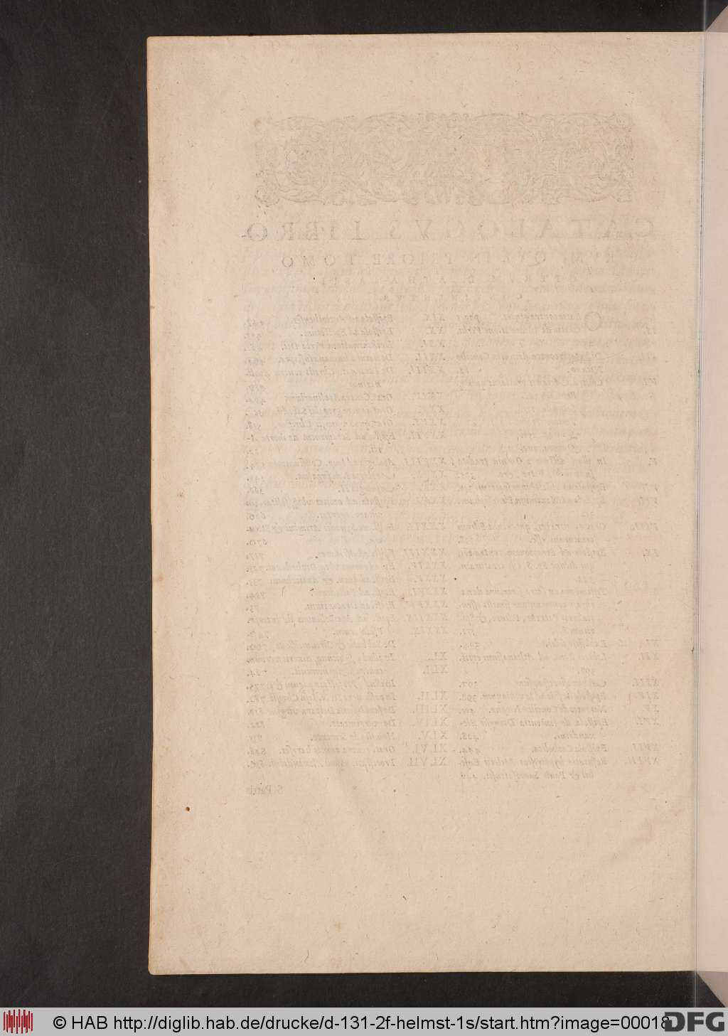 http://diglib.hab.de/drucke/d-131-2f-helmst-1s/00018.jpg