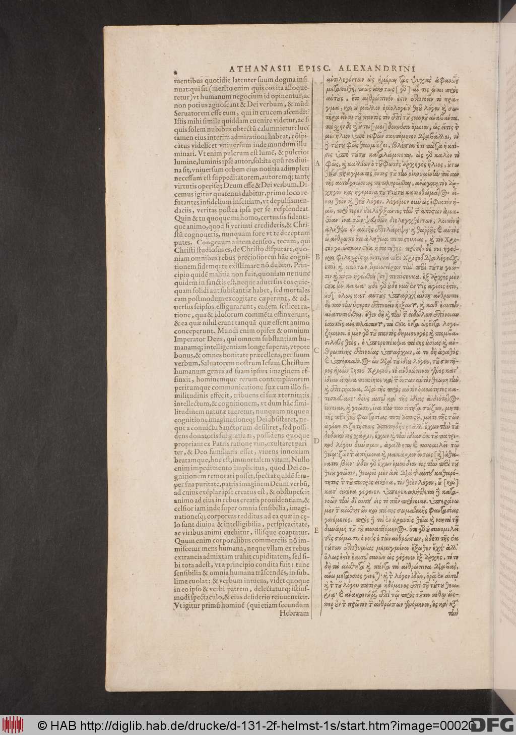 http://diglib.hab.de/drucke/d-131-2f-helmst-1s/00020.jpg