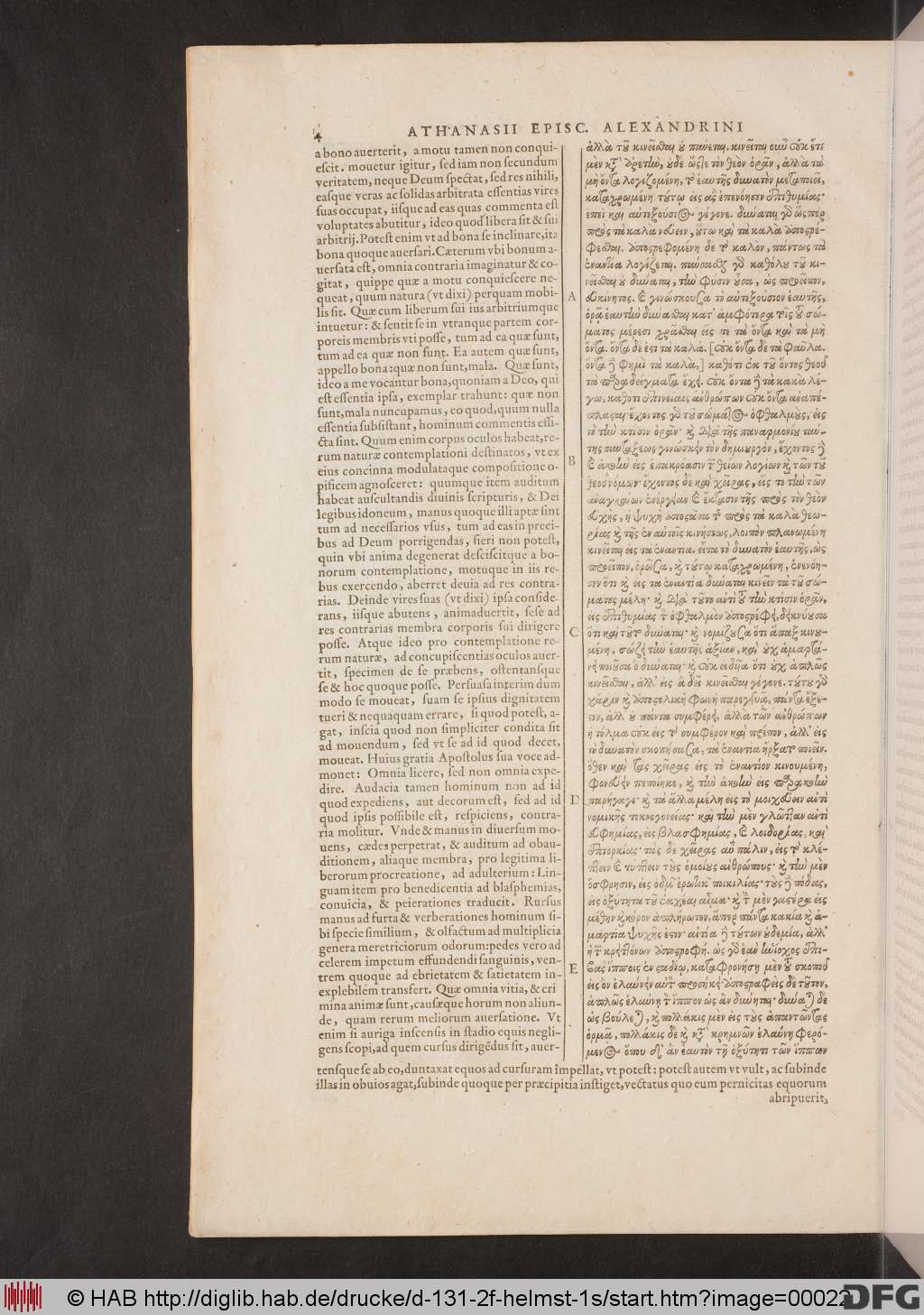 http://diglib.hab.de/drucke/d-131-2f-helmst-1s/00022.jpg