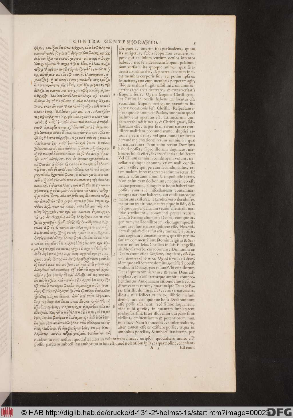 http://diglib.hab.de/drucke/d-131-2f-helmst-1s/00023.jpg