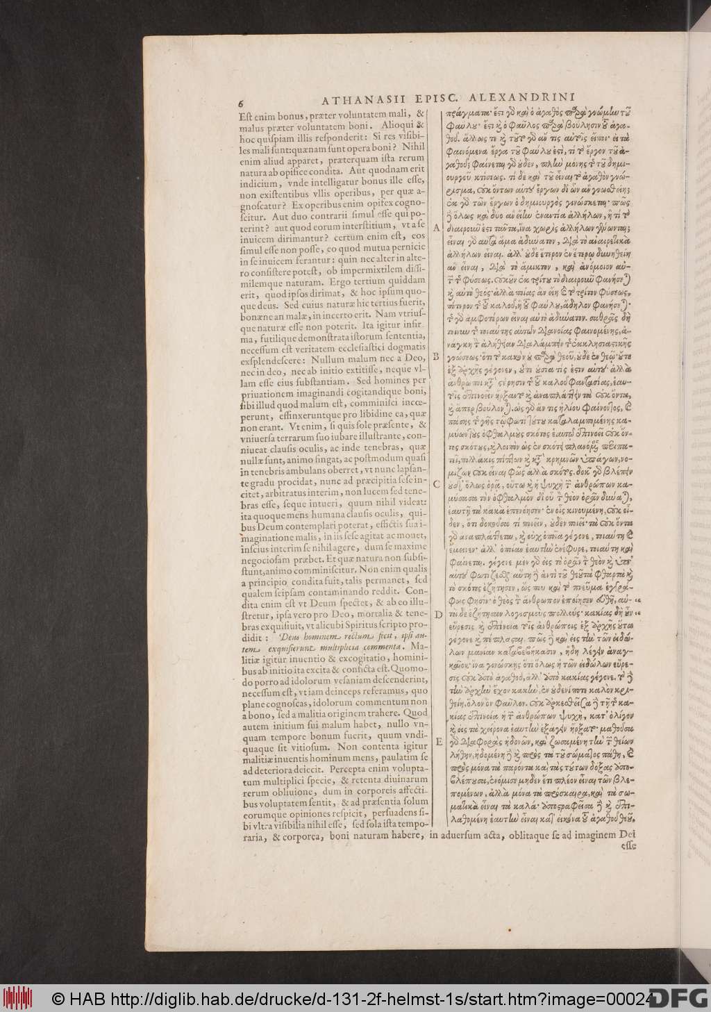 http://diglib.hab.de/drucke/d-131-2f-helmst-1s/00024.jpg