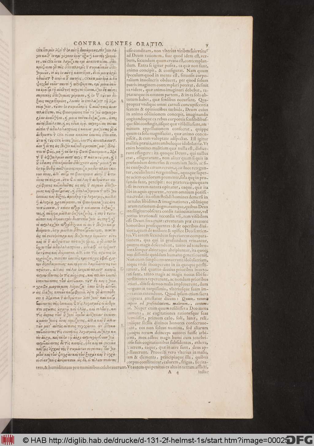 http://diglib.hab.de/drucke/d-131-2f-helmst-1s/00025.jpg