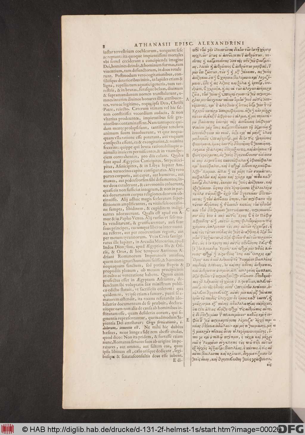 http://diglib.hab.de/drucke/d-131-2f-helmst-1s/00026.jpg