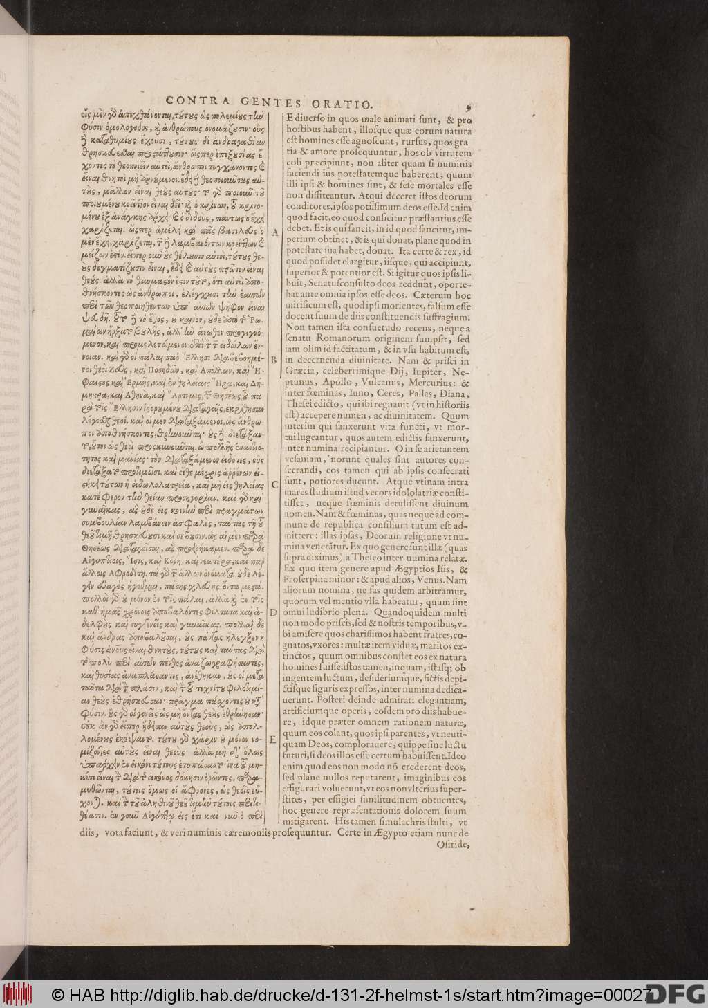 http://diglib.hab.de/drucke/d-131-2f-helmst-1s/00027.jpg