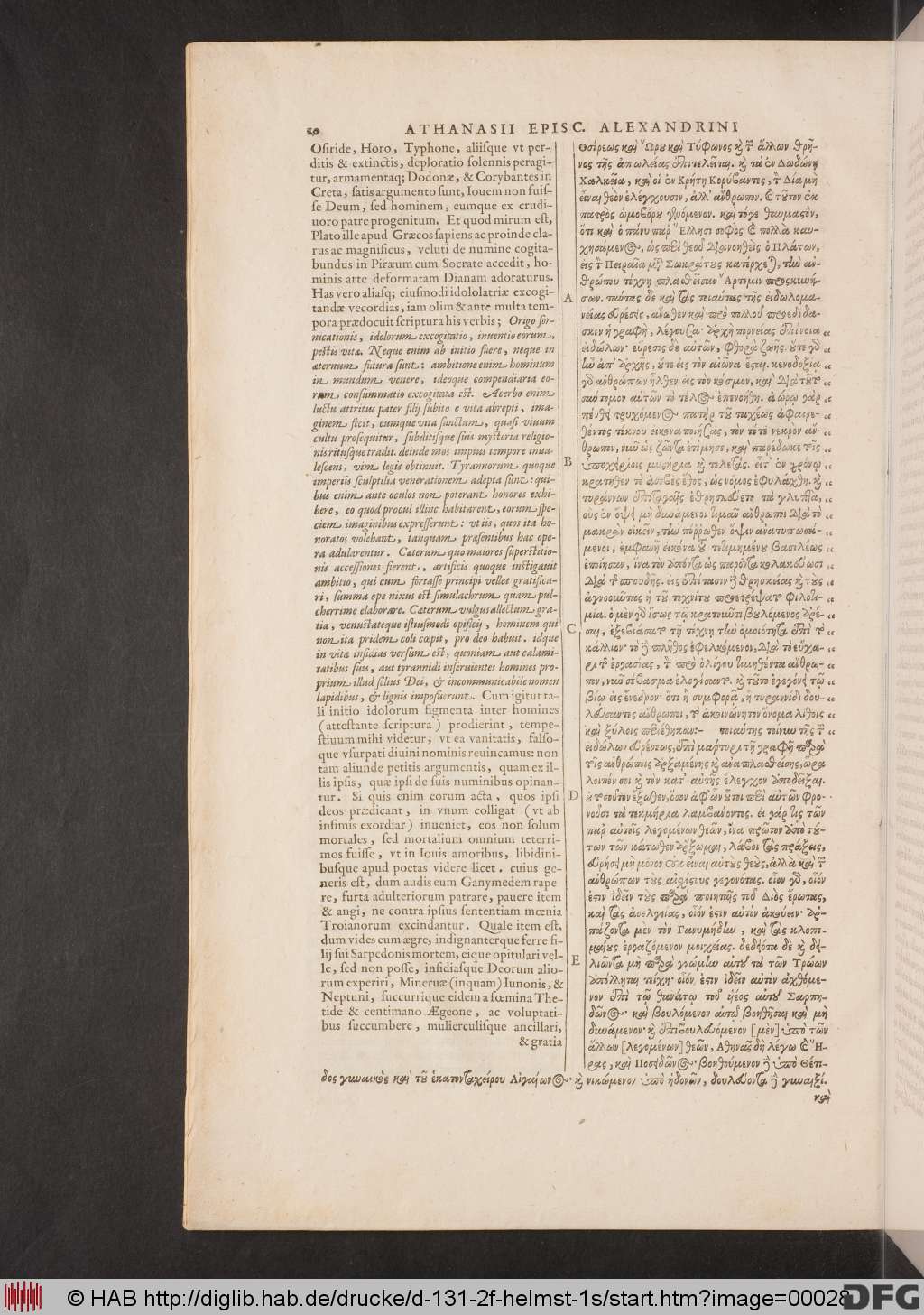 http://diglib.hab.de/drucke/d-131-2f-helmst-1s/00028.jpg