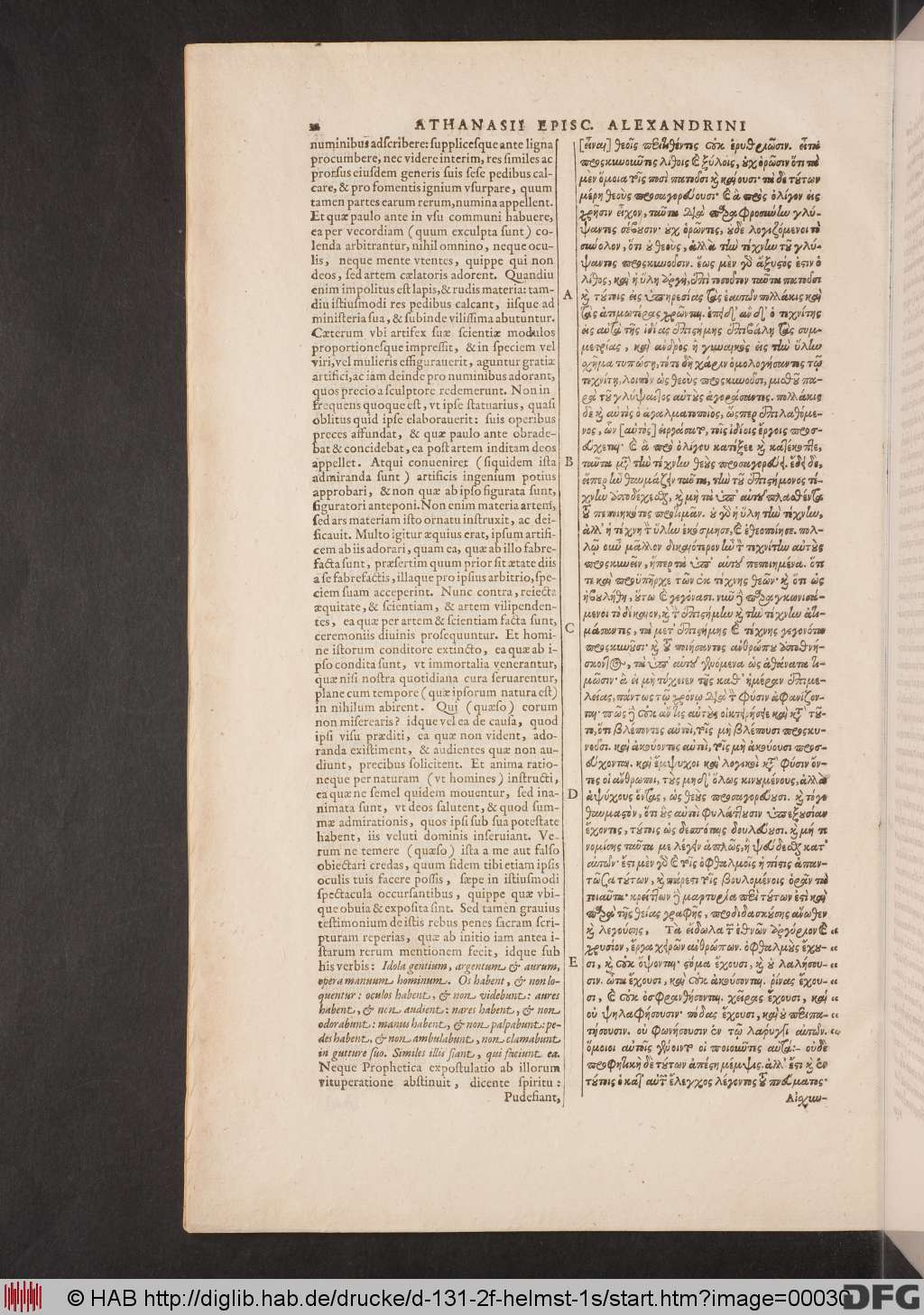 http://diglib.hab.de/drucke/d-131-2f-helmst-1s/00030.jpg