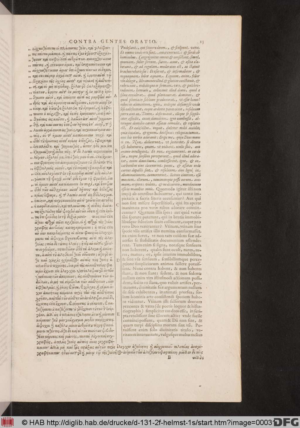 http://diglib.hab.de/drucke/d-131-2f-helmst-1s/00031.jpg