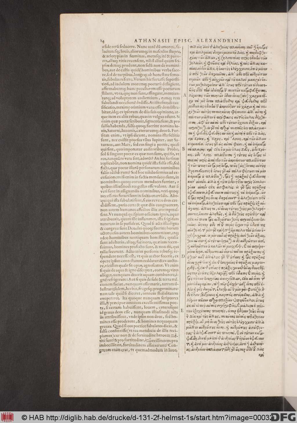 http://diglib.hab.de/drucke/d-131-2f-helmst-1s/00032.jpg