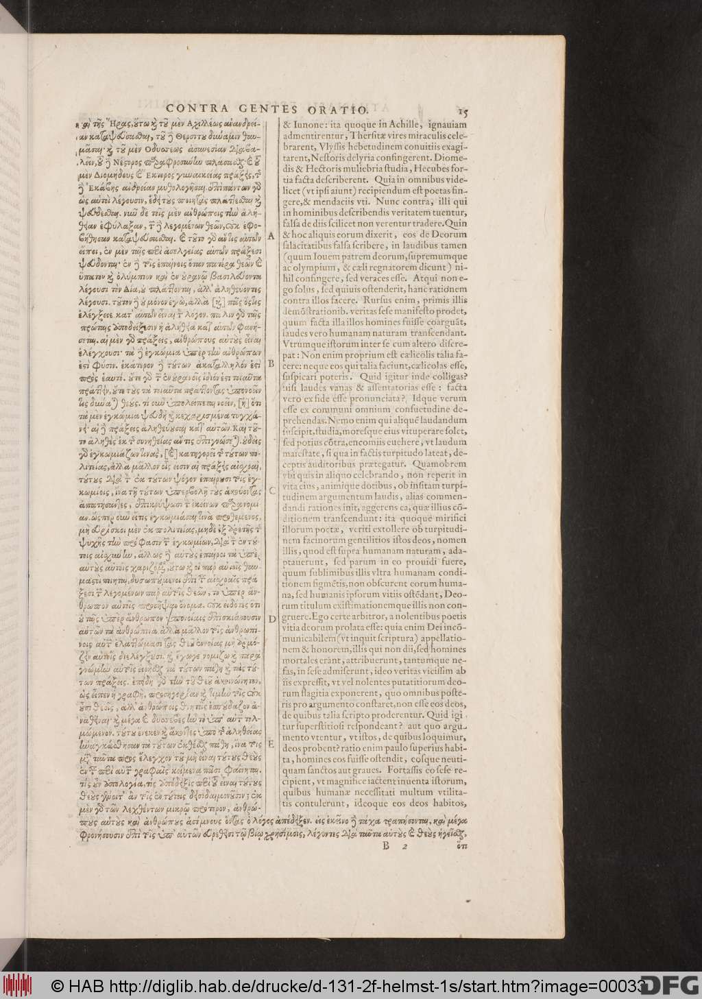 http://diglib.hab.de/drucke/d-131-2f-helmst-1s/00033.jpg