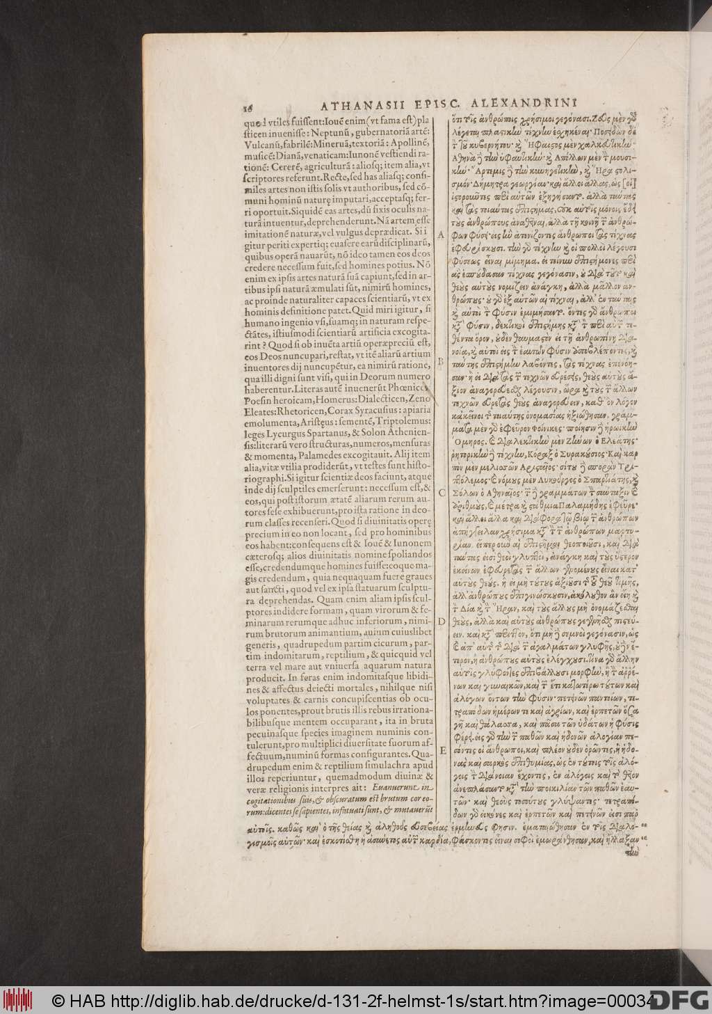 http://diglib.hab.de/drucke/d-131-2f-helmst-1s/00034.jpg