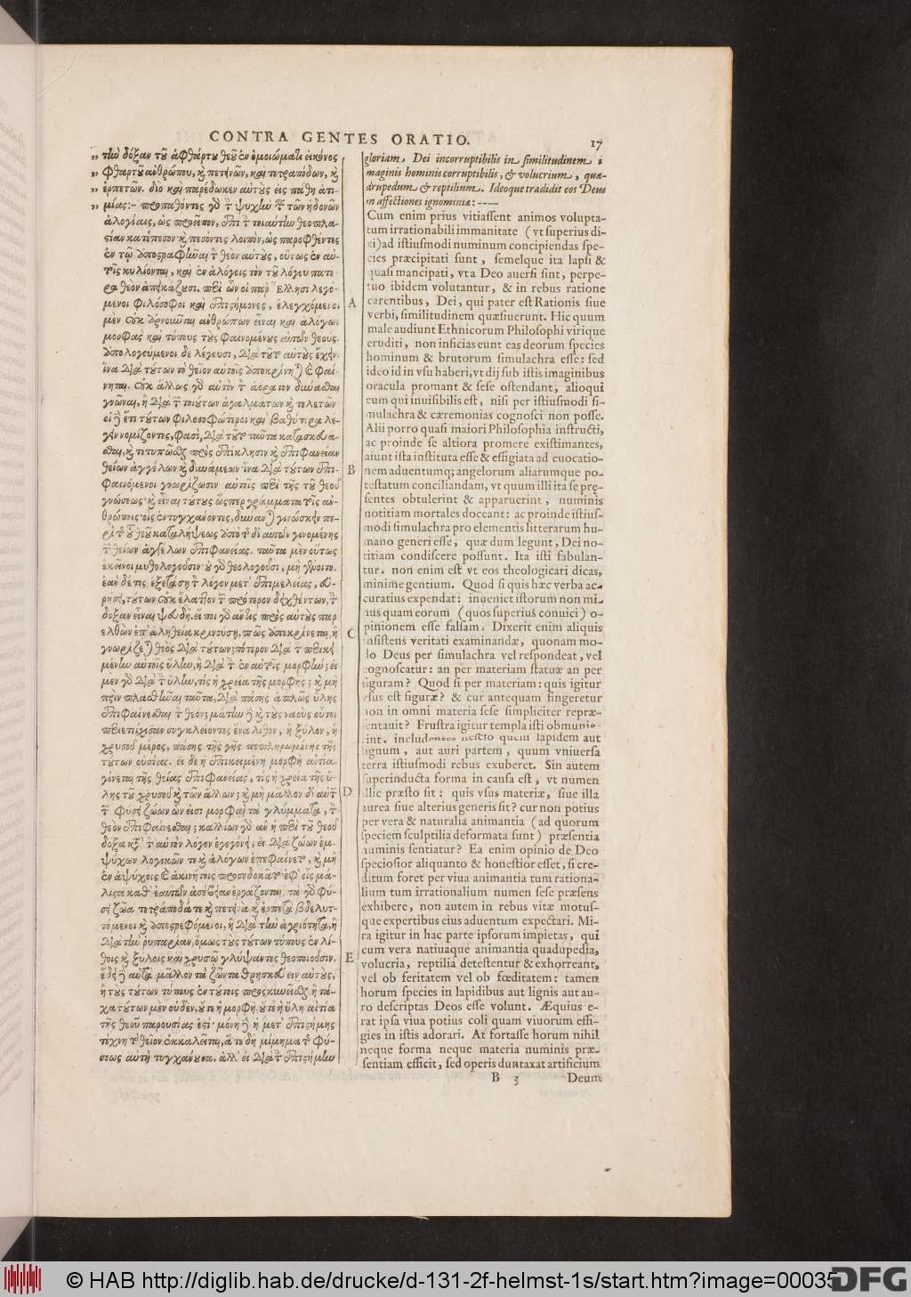 http://diglib.hab.de/drucke/d-131-2f-helmst-1s/00035.jpg