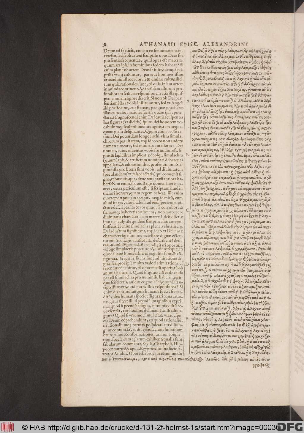 http://diglib.hab.de/drucke/d-131-2f-helmst-1s/00036.jpg