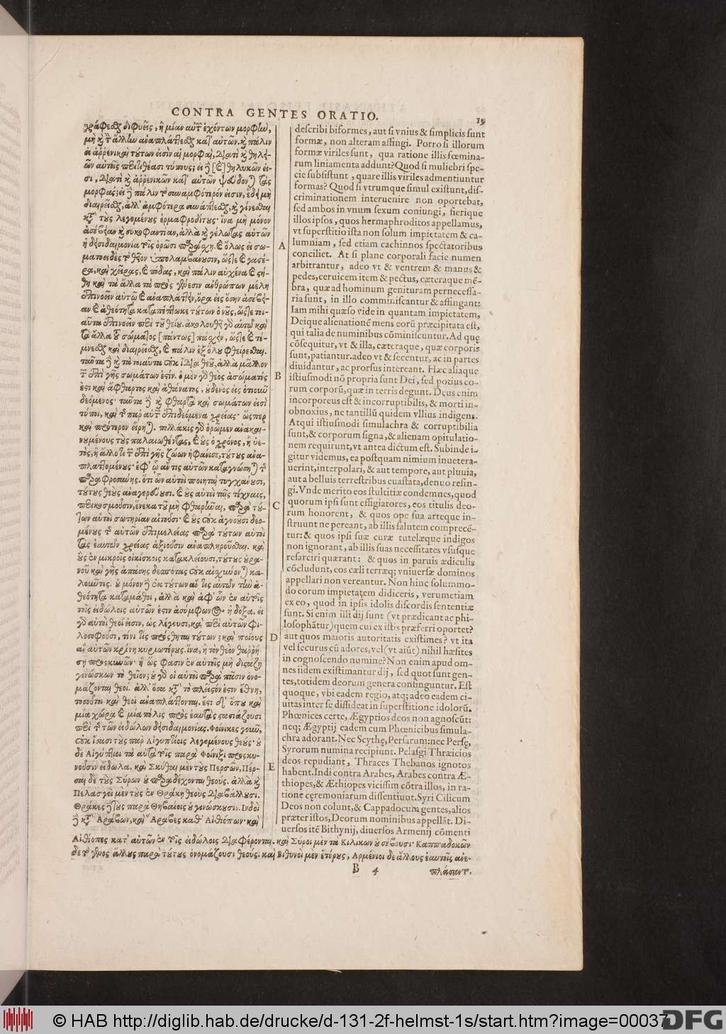 http://diglib.hab.de/drucke/d-131-2f-helmst-1s/00037.jpg