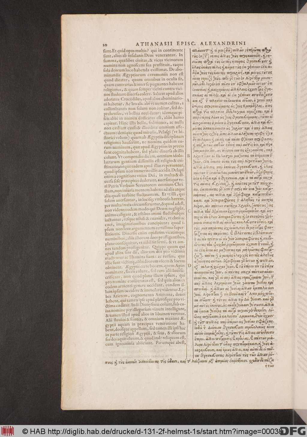 http://diglib.hab.de/drucke/d-131-2f-helmst-1s/00038.jpg