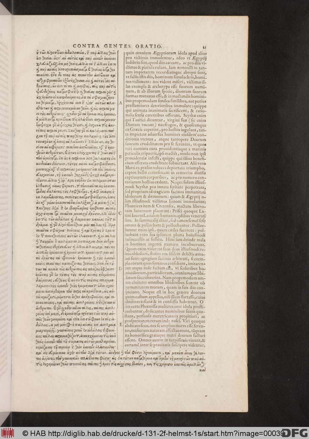 http://diglib.hab.de/drucke/d-131-2f-helmst-1s/00039.jpg