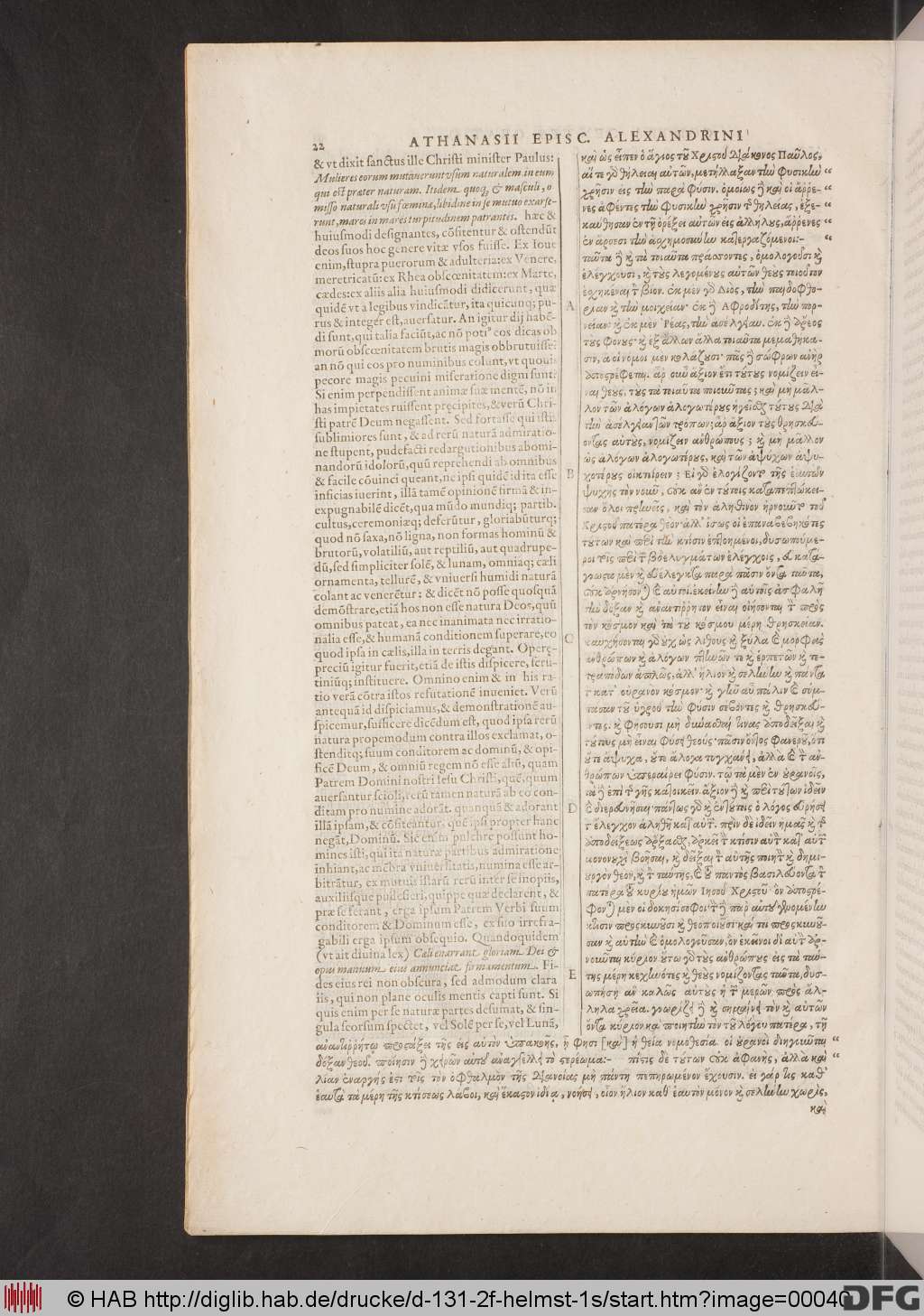 http://diglib.hab.de/drucke/d-131-2f-helmst-1s/00040.jpg