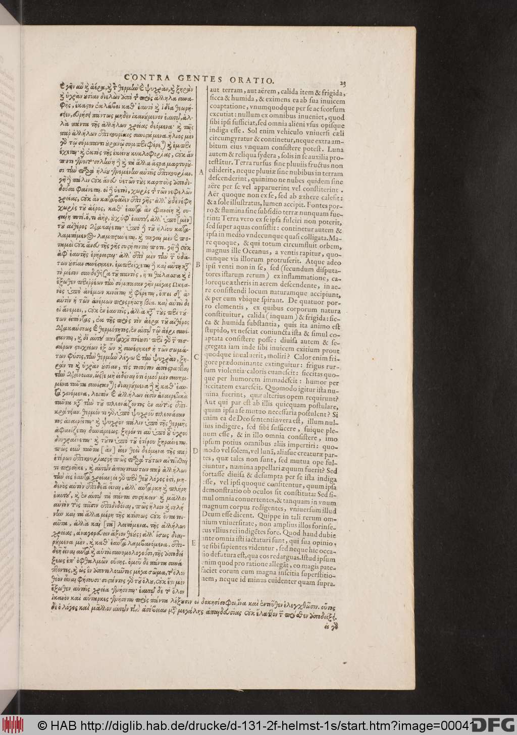 http://diglib.hab.de/drucke/d-131-2f-helmst-1s/00041.jpg