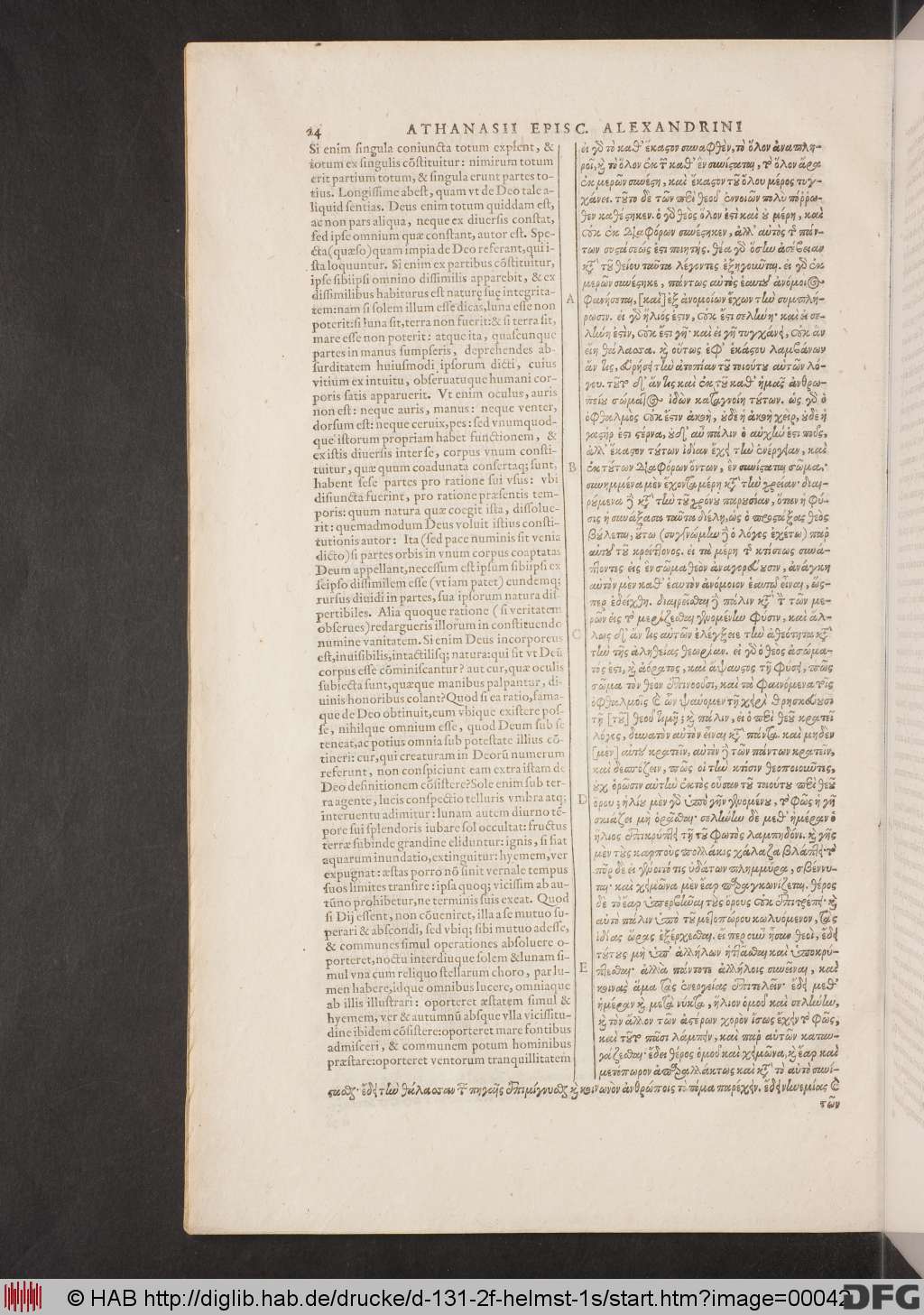 http://diglib.hab.de/drucke/d-131-2f-helmst-1s/00042.jpg