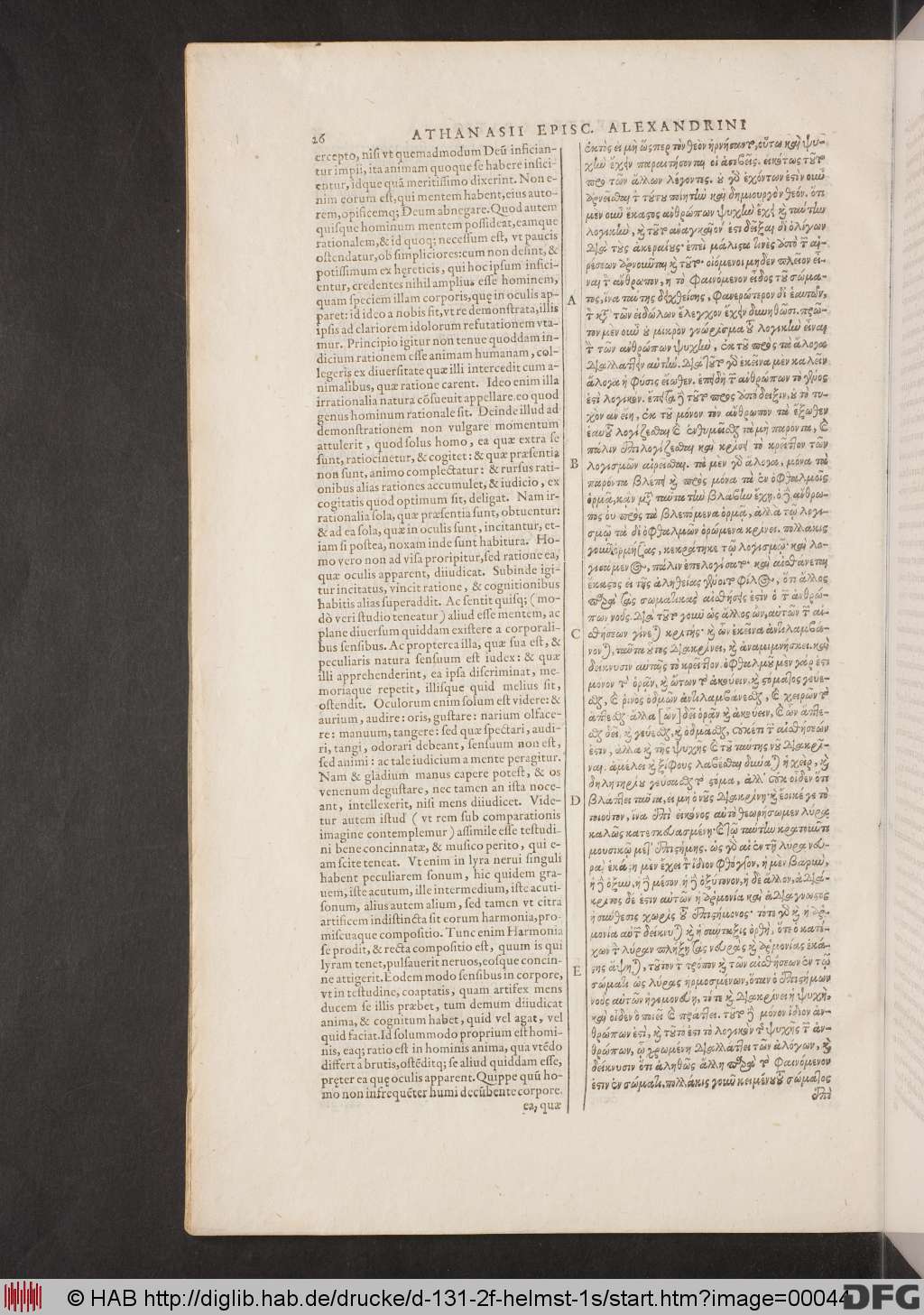 http://diglib.hab.de/drucke/d-131-2f-helmst-1s/00044.jpg