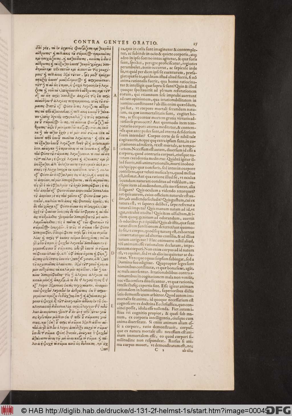 http://diglib.hab.de/drucke/d-131-2f-helmst-1s/00045.jpg